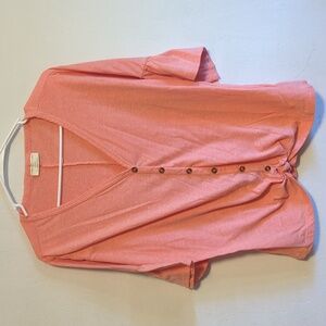 Women's top